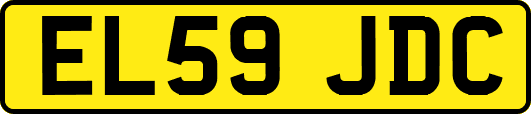 EL59JDC