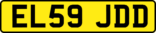 EL59JDD