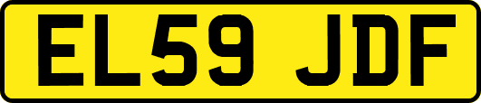 EL59JDF