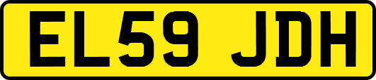 EL59JDH