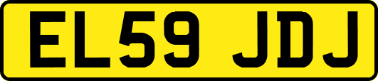 EL59JDJ