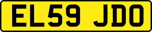 EL59JDO