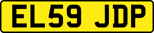 EL59JDP