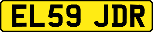 EL59JDR