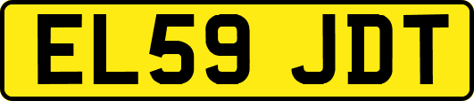 EL59JDT
