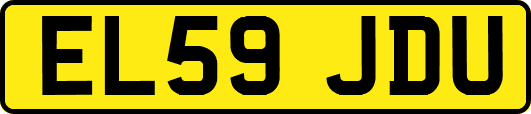 EL59JDU