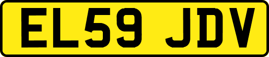 EL59JDV