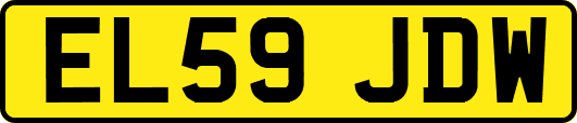 EL59JDW