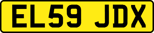 EL59JDX