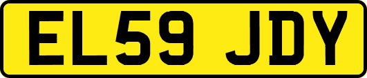 EL59JDY