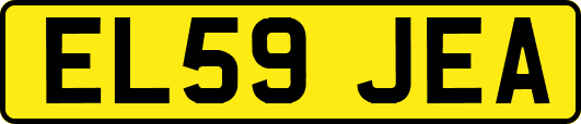 EL59JEA