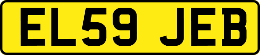 EL59JEB