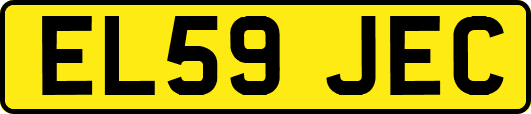 EL59JEC