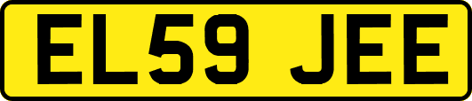 EL59JEE