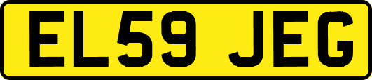EL59JEG