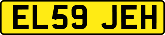 EL59JEH
