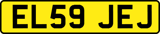 EL59JEJ