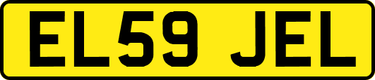 EL59JEL