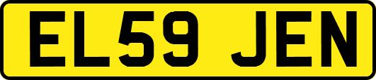 EL59JEN