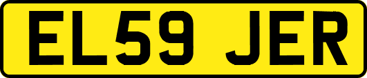 EL59JER