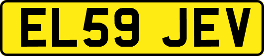 EL59JEV