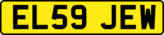 EL59JEW