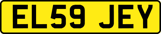 EL59JEY