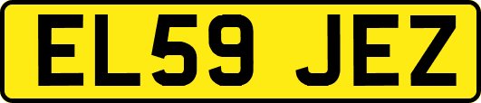EL59JEZ