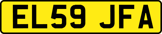 EL59JFA
