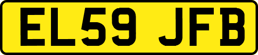 EL59JFB