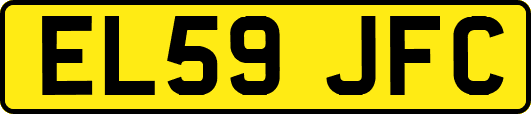 EL59JFC