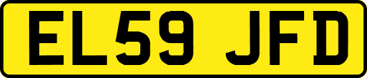 EL59JFD