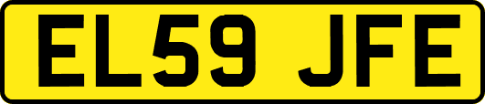 EL59JFE