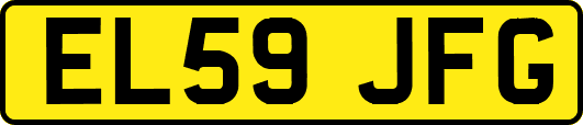 EL59JFG