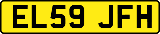 EL59JFH