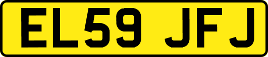 EL59JFJ