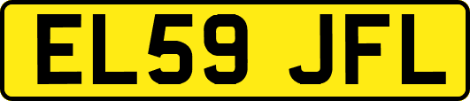 EL59JFL