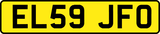 EL59JFO