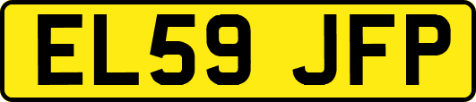 EL59JFP