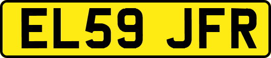 EL59JFR