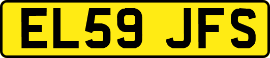 EL59JFS