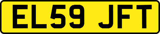EL59JFT