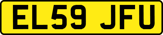 EL59JFU