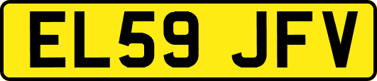 EL59JFV