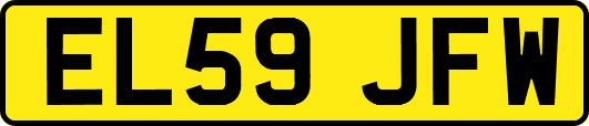 EL59JFW