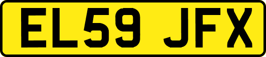 EL59JFX