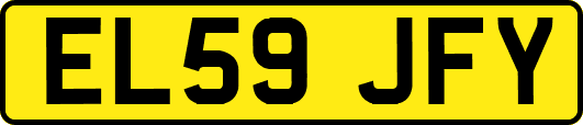 EL59JFY