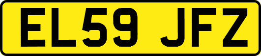 EL59JFZ