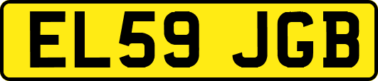 EL59JGB