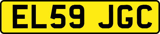 EL59JGC